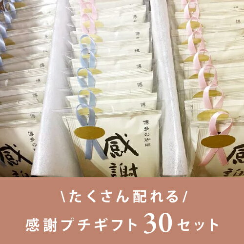 樂天商城 - 感謝のプチギフト 2袋入り×30個セット 選べる ドリップコーヒー 紅茶 お茶 退職 ご挨拶 お礼 お返し 人気｜アニーのお気に入り