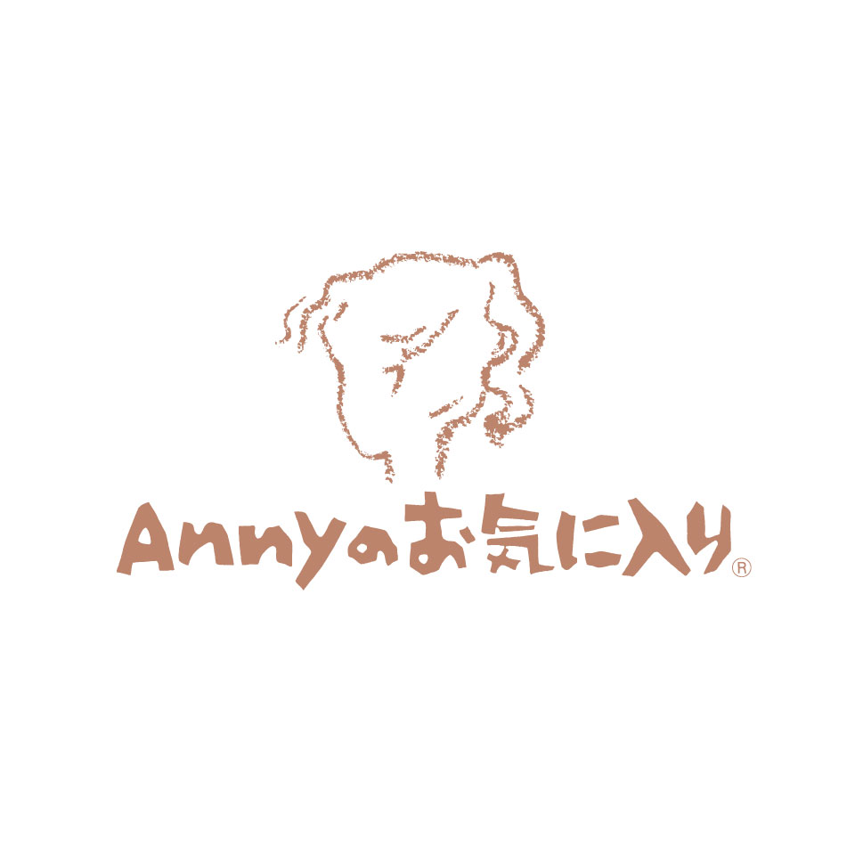 Shop icon