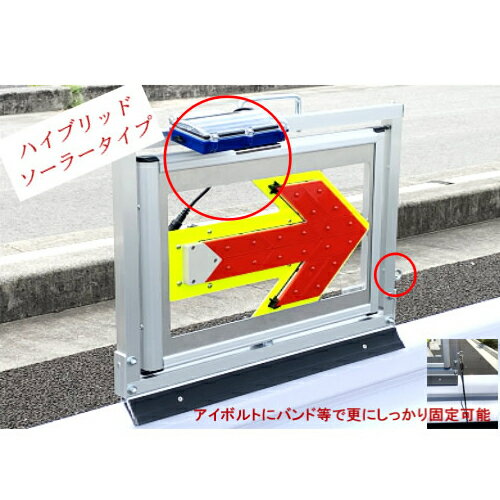 GRؤLEDϥ֥åɥ570mm500mmǡήư  LED ⵱LED Ӽ 