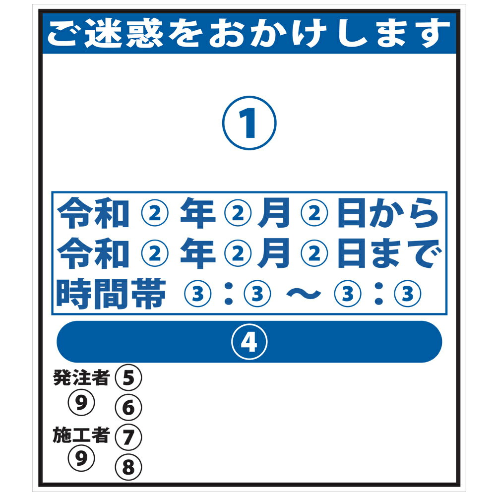 compass1647612243.jpg