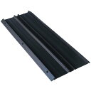 ゲートレール・440mm×900mm(固定杭6本・連結金具2本付属)