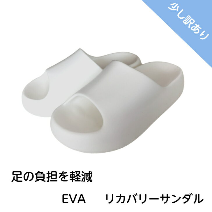   ӡ  ꥫХ꡼ ̵ϥ å EVA 䤹  ǥ ⤭䤹 ­ʤ ϫڸ ׷ۼ ۥ磻