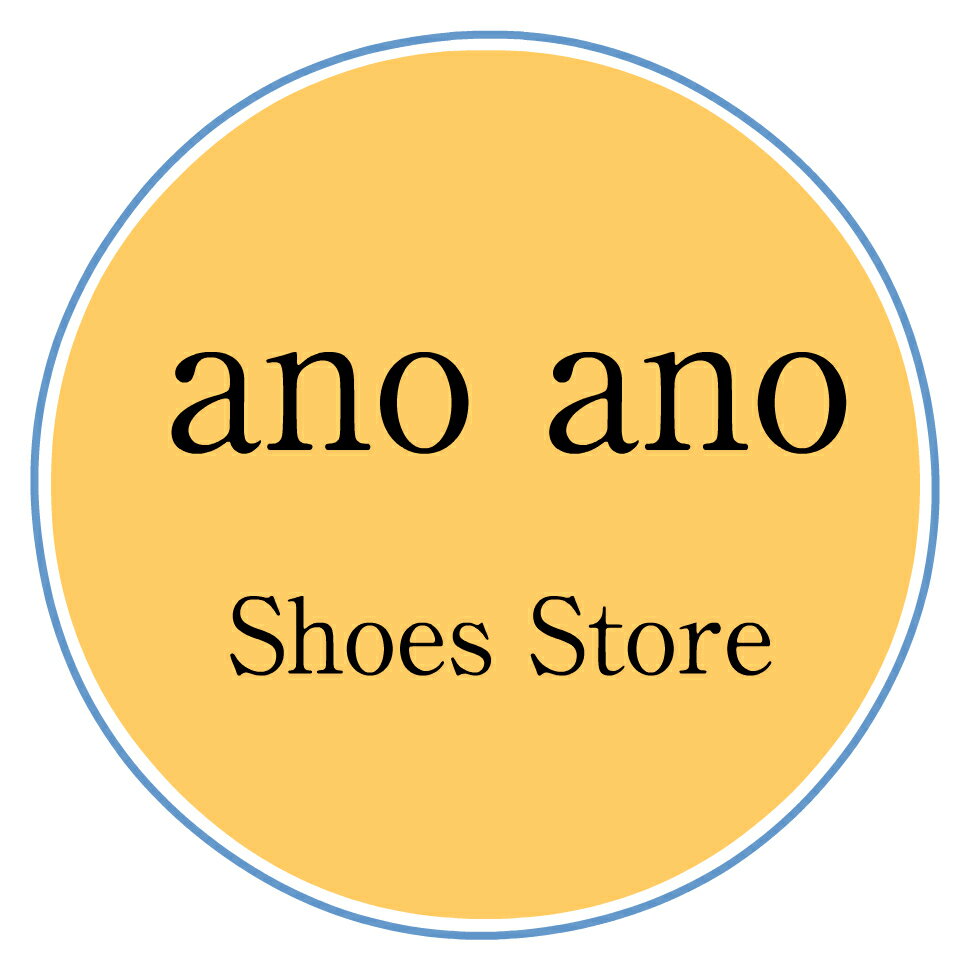 Shop icon