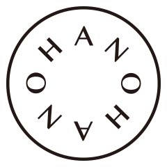 Gw限定 15 Offクーポン anoh アクセサリー 楽天クーポン Racoupon ラ クーポン Gw限定 15 Offクーポン anoh アクセサリー 楽天クーポン Racoupon ラ クーポン