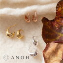 【SALE 10%OFF】【Silver925】ハギーミニフックピアス【レディース アクセサリー ピアス シルバー925 シルバー ゴールド ピンクゴールド】