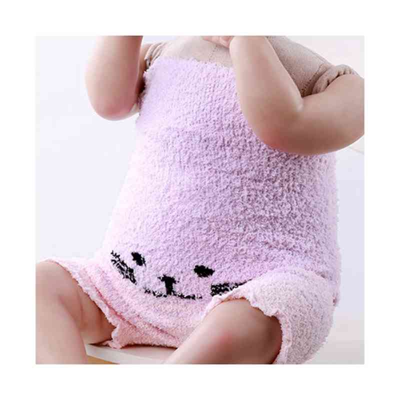 2���� 17�� 0-6��Ŭ�� ������ ʢ�����ѥ�� �Ϥ�ޤ� ʢ�� ʢ���� �٥ӡ� ���ɤ� ʢ�����ѥ�� �٥ӡ� ʢ���� ʢ�� �֤���� �Ҷ� ���䤨 �к� ����ѡ���