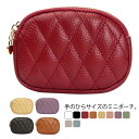 小さい メイクポーチ 小物入れ レディース ミニポーチ 小さめ おしゃれ 丸型 かわいい 送料無料 化粧ポーチ 丸い 化粧ポーチ コンパクト フェイクレザー 小...
