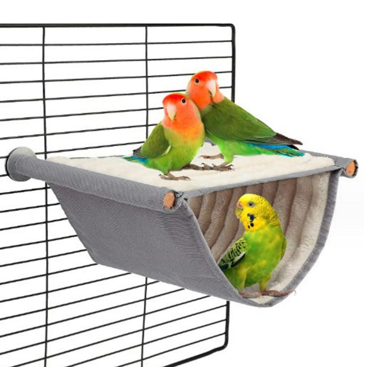 ��ưʪ ������ �٥å� �ϥ��å� ��ưʪ�ϥ��å� �ϥॹ���� �Ȥ��� ���� Ļ�����ο��� �� �� �������˳ݤ��� �ߤޤ��� Ļ�Τ������ �ϥ��� �٥å� ���� �ݲ� �� �դ�դ� �ڥå����� �ɴ� �ٷƽ� ͷ�Ӿ�