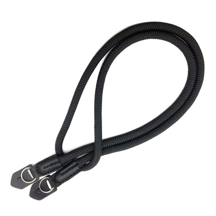 �����ͥå����ȥ�å� ������� �����ץ��ȥ�å� ����饹�ȥ�å� �����/�ߥ顼�쥹/����ѥ��ȥ������ ���� ��饢�������꡼ �˽����� �ݤҤ� ������� �ե��å����