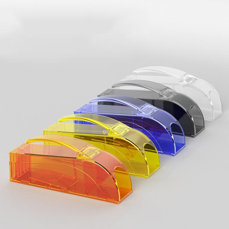 �ͥ������� �ͤ��ߤȤ� �ͥ������ �ͥ��߶�� ����Ū �ͥ�����ʹ� �� ��� ���� �ޥ����ȥ�å� �� ���䤫�ʥͥ�����곲�� ��ñ��Ω ���� �ͤ��ߤȤ���ʹ� ��ʹ� Ȫ �ͥ��߶�� �ȥ�å� �����ڱ�