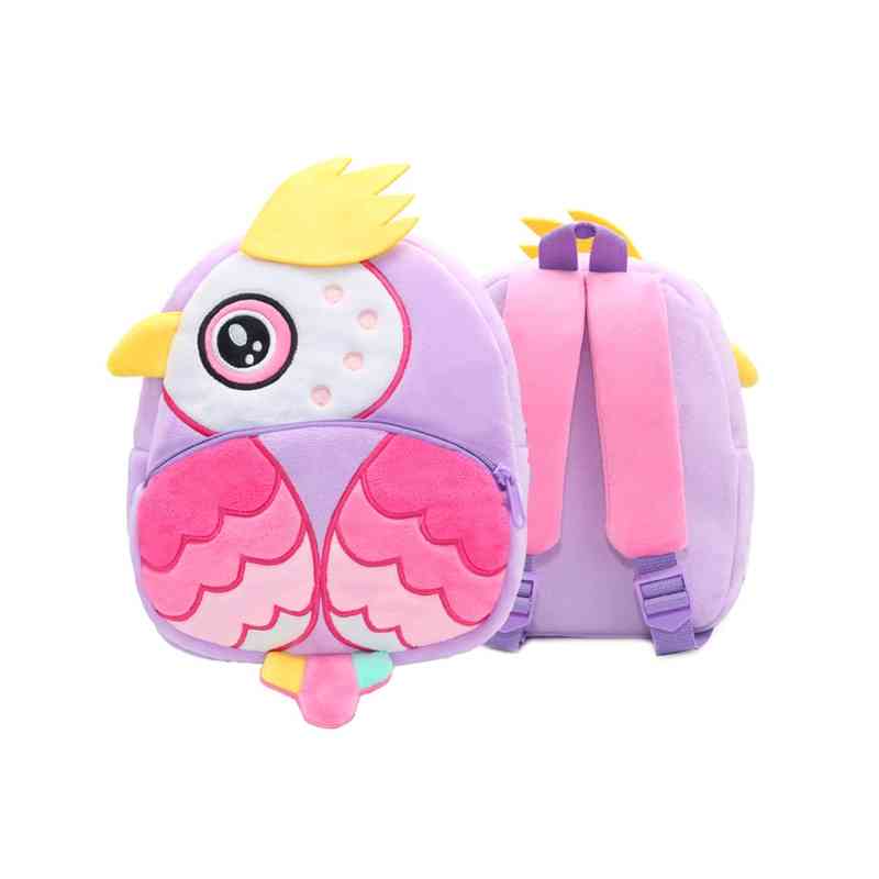 ���å� �٥ӡ����å� �Хå��ѥå� ���å����å� �Ҷ��� �̤������ �ˤλ� ���λ� ���� ���餫�� ɳĴ���� �٥ӡ� ���å� ����˥� ���Ф� �Хå� �İ��� ��­�� �̳��� �ݰ�� ���ձ� ����ˤ� �����ȥɥ� ���гݤ� �Գ�