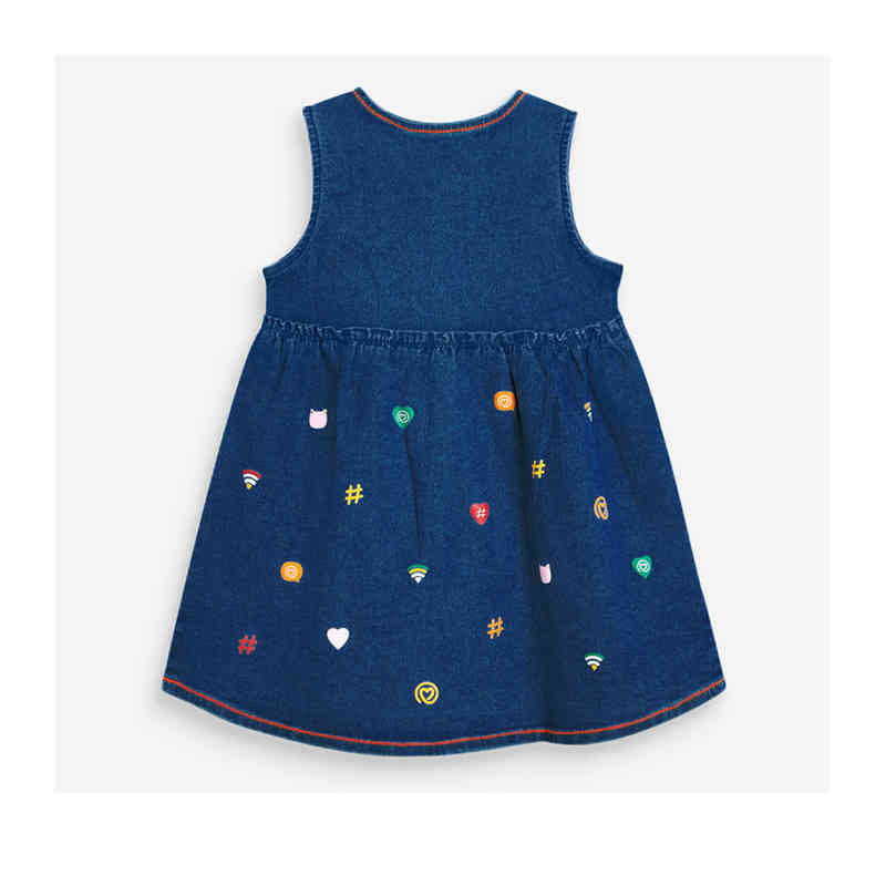 �����ѡ��������� �ǥ˥� ���λ� �٥ӡ��� �Ρ����꡼�� µ�ʤ� �����륺 �Ҷ��� ���å� ������ ���ز� ������ ���θ� ������ �̽� �̱� �������� �İ��� �� �� ��