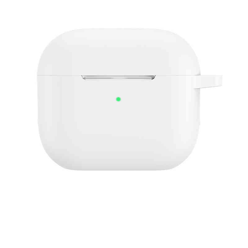 �����ݥå������� �������ݥåɥ����� ����ۥ󥱡��� �����ݥå���3���� ����ӥ��դ� ���С� ���ꥳ�� �ݸ���� �����ݸ�С� ���եȥ����� ���������꡼ �軰���� ����� �Ѿ׷� ������� ����ץ� ���� ����