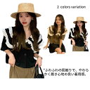 レディース Tシャツ ショート丈 夏 おしゃれ 半袖 人形の襟 シャツ シンプル オシャレ 高見え 上品 ブラウス ファション 可愛い 女性 上品