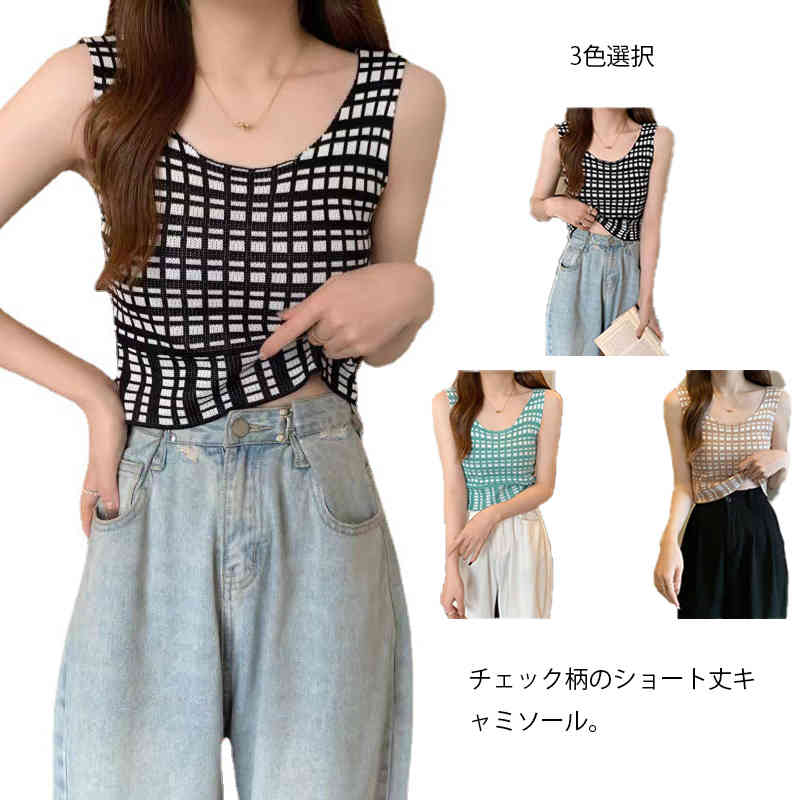 ʡ ߥ å 硼Ⱦ ǥ   Ť İ ղ եå ȥåץ å