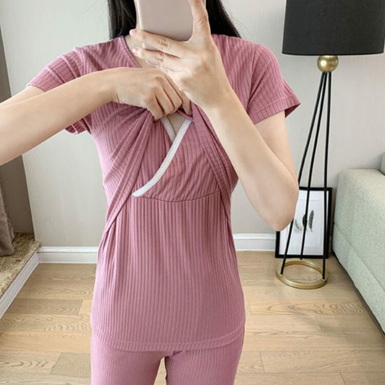 ���� ���åȥ��å� ���� �岼���å� ��100% ������ �������դ� Ⱦµ �롼�०���� ������ ���� ���� ���å��� �ѥ���� ǥ���� �ʥ��ȥ����� �������� �ޥ��˥ƥ��ѥ����