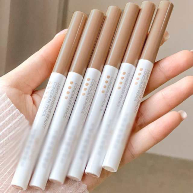 thum2