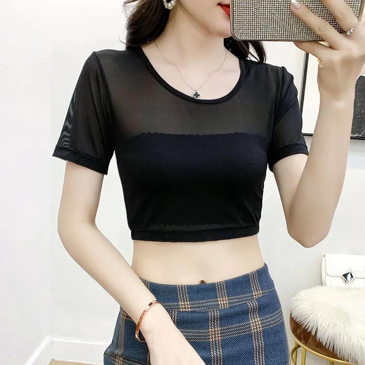 3タイプ 付け袖 重ね着 つけ袖 二の腕カバー...の紹介画像3