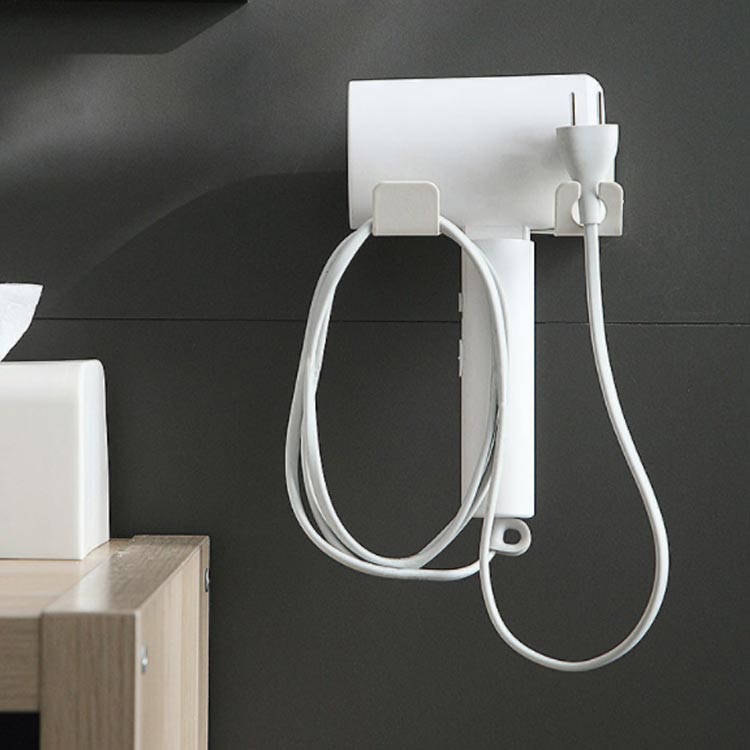 �ɥ饤�䡼�ۥ���� �ɳݤ� ���ƥ�쥹�� �ɥ饤�䡼��å� �ꤢ������ �ɥ饤�䡼��Ǽ �̲� �ɥ饤�䡼������� �إ��ɥ饤�䡼�ۥ���� �ɥ饤�䡼���� ���̽� �Х��롼�� �ѵ��� ���Ӥˤ��� �֥�å� �ۥ磻��