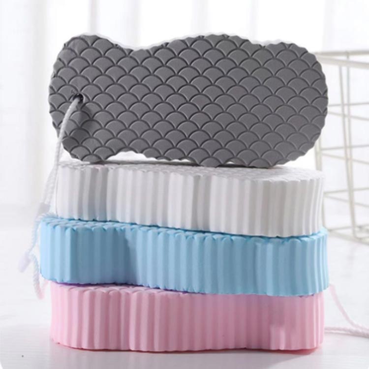 �������� ����� ��ȩ �������� �����ꥹ�ݥ� 3�ĥ��å� �ܥǥ��ե�å��� �ܥǥ����ݥ� ����Ϥ�ѥ��ݥ� �Х����ݥ� �Ѽ���� ���� �Ѽ����� �ᤤ �ӷ����� ���٤��� ������ ��ȩ ȩ���� �ܥǥ����� ȩ�ˤ䤵���� �٥ӡ��� �Ҷ��� ����� �������ݥ�