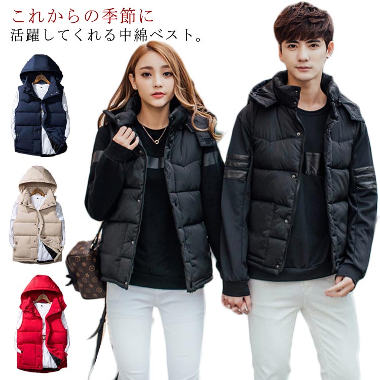 ��ǥ����� ��� ��������٥��� �ڥ���å� ���ʥ�����٥��� ���ʥ٥��� ���㥱�å� ̵�� ���� ������٥��� �ա����դ� �Ρ����꡼�� �٥��� �ȥåץ� ...