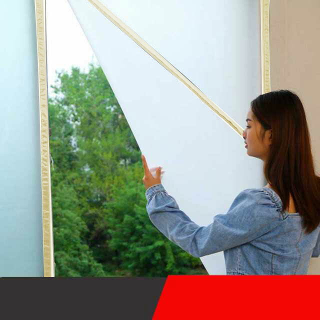 ��Ǯ�ܡ��� �����к� ���ä��� �뤫����䵤���ɤ� �ܱ������� ���襤�� ���� ���� �� �����к� ��Ǯ������ �䵤���ȥå� ���� �ɴ� ����˼��ΨUP �ʥ��� ��Ϫ�ɻ� ������ ���Ž�� ���մ�ñ �ޥ��å��ơ��� ���ꥢ �륬�饹 ��˼ �䵤 ���� ����