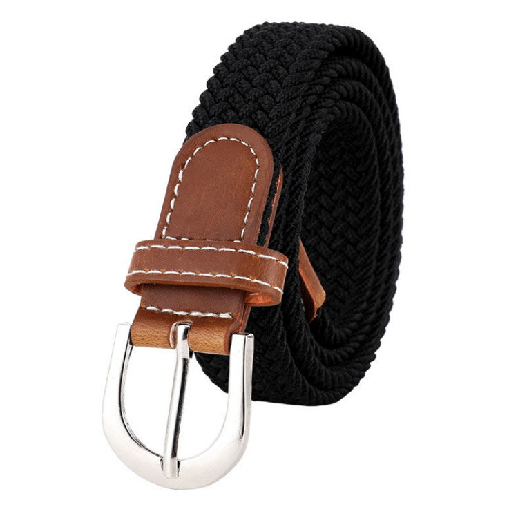 送料無料 ナイロン製 ベルト 丈夫 レディースベルト レディース 穴不要 頑丈 無段階調整 頑強かつ軽量！ナイロンベルト 女性 アウトドア フリーサイズ 頑強かつ軽量！ナイロンベルト belt カジュアル