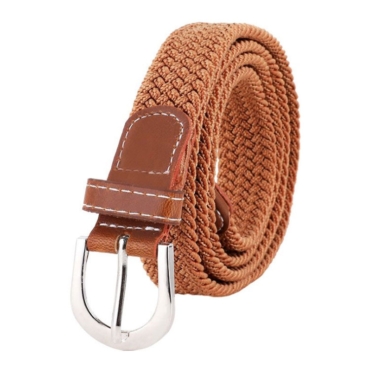 ウエスタン ベルトバックル Volunteer Fire Fighter　消防士 消防署 メンズ 男【レターパックライト可】