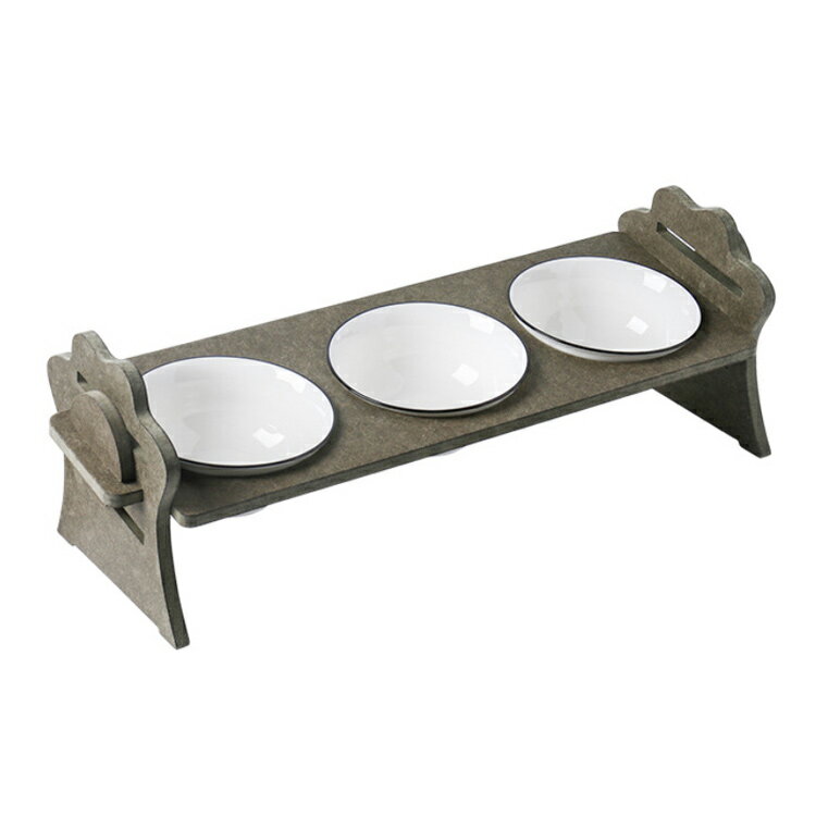 ���� �� 3ɤ ������� �ա��ɥܥ��� ƫ�� �� ������ �⤵Ĵ���ǽ ���г���15������� ���ߤ� ǭ�� ���괶 ���ƥ�쥹 �ͤ� ¿Ƭ ưʪ ǭ ������ ������ ���٤䤹�� �����������ܥ��� ���