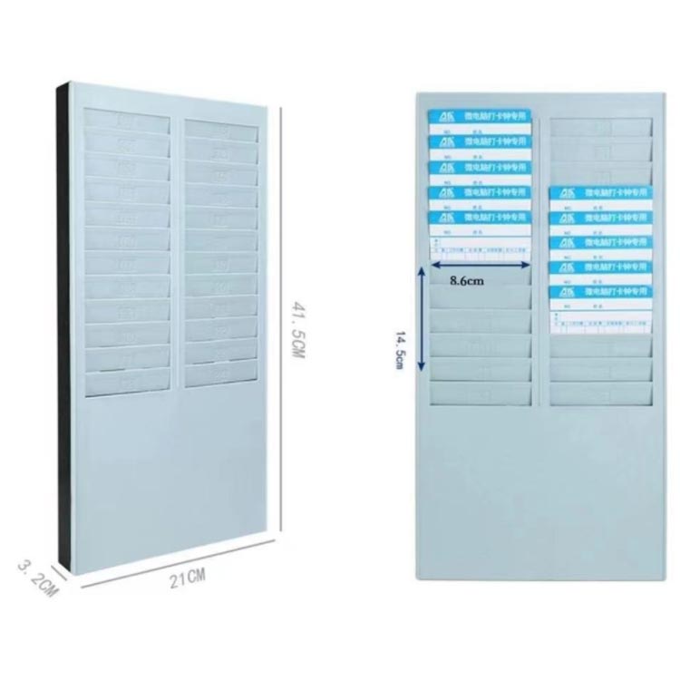 �����५���ɥ�å� �ɳݤ��б� �����५���ɥ�å� �����५���� 24̾�� ��Ǽ �ۥ���� ����� 24���Ǽ 24�纹�� ��̳���� ���ե������� ����