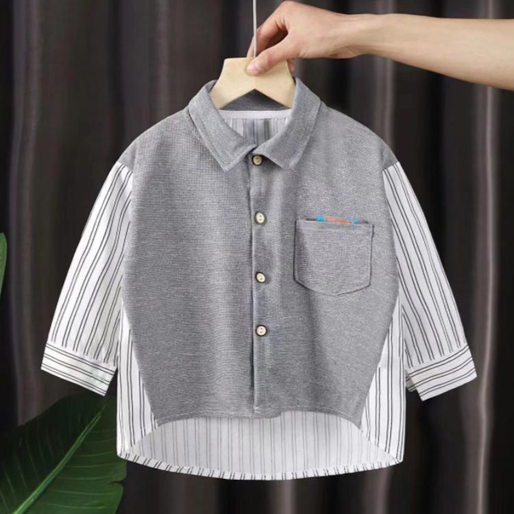 Ĺµ����� ���å� �ڤ��ؤ� �Ҷ� ������ �ȥåץ� �� �� �����奢�륷��� �ˤλ� ������ �̱� ������� �İ��� ���� �����奢�� ��ޯ�� �ڹ�ե��å���� ����˥� ������ ����� �̳���