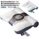低反発枕 快眠 枕 快眠枕 マクラ いびき 肩こり ストレートネック 頭痛 快眠 安眠 枕 横向き寝 頸椎サポート 頚椎安定型 軽い 軽量 頚椎 牽引 洗える ...