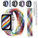iCxg Apple Watch series oh  AbvEHb` oh ւxg fB[X Y vxg oh y ȒP  ҂݃iC[v ê _炩 Apple Watch1/2/3/4/5/6/SE/7 38/40/41/42/44/45mm