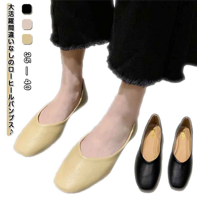 �ڤ��� �ˤ��ʤ� �ڤ��� �ѥ�ץ� �ѥ�ץ� �ѥ�ץ� �ѥ�ץ� �ե�åȥѥ�ץ� �����ҡ��� �⤭�䤹�� �ե�åȥѥ�ץ� �� �ڥ��� �ڤ��󤳥ѥ�ץ�...