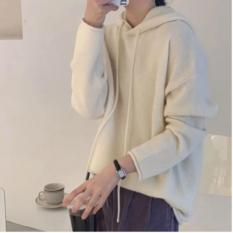 ���襤�� Ĺµ�˥å� �� ���� �� �˥åȥѡ����� ���եۥ磻�� ��� ����ץ� ���� �˥åȥѡ����� �������� Ĺµ ��ǥ����� ��å� �ڹ� �ԥ� �֥롼 ���졼�� �˥å� �饰��� ���줤�� �餯���� �����奢�� ���ݡ��ƥ��� ��ͥ����奢��