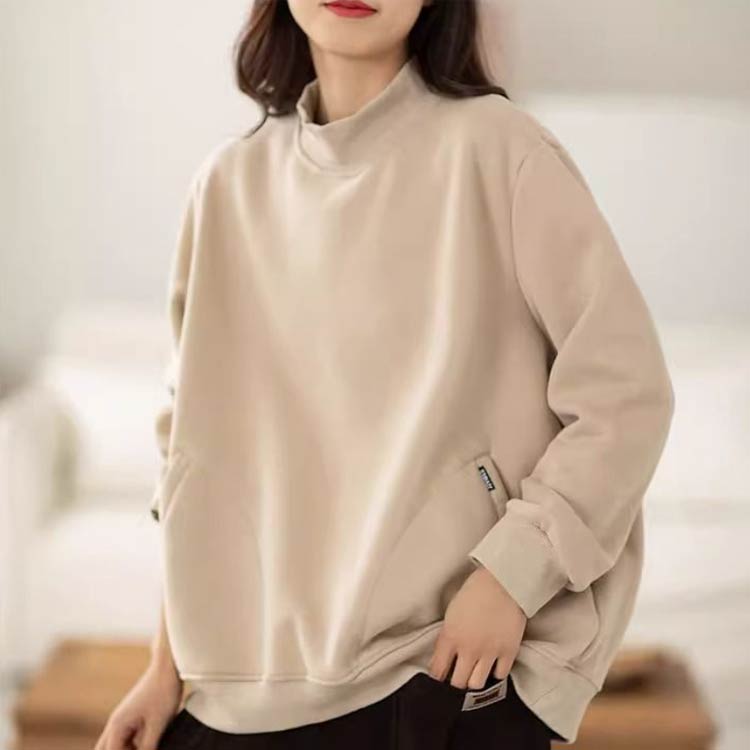 ΢���� �����С������� ΢���� �������å� ��ǥ����� Ĺµ ���åȥ��� �ȥåץ� �������åȥ����ǥ����� ����T �ȥ졼�ʡ� �ϡ��ե����ȥ�ͥå� �������åȥȥåץ� �η����С� ��ä��� �ڤ��� �ܥ�塼��µ