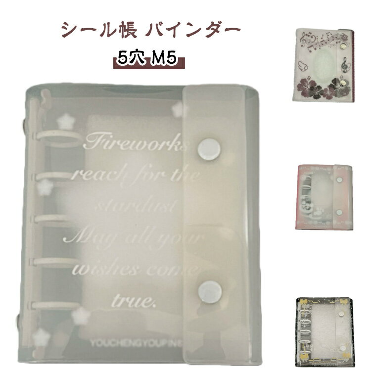 λ ե10° ƥĢ İΡ M5  Ģ Ϥ Ģ Ģ Х ѥ Х 5 ...