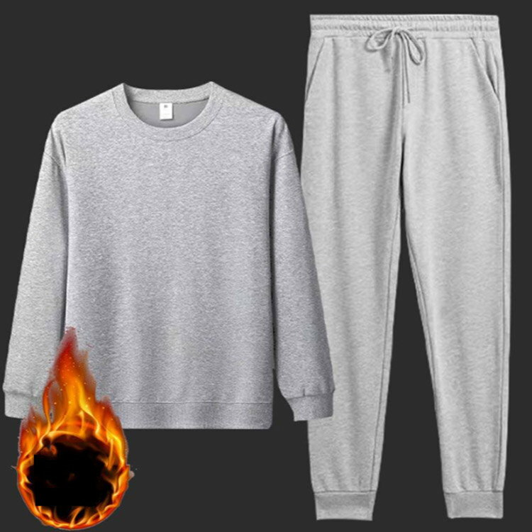 Ĺµ ̵�� �������å� �������åȥ���Ĥȥ������åȥѥ�� �ѥ���� ΢���� �������å� �岼���å� ���åȥ��å� ������ ��� ���롼�ͥå� �롼�०���� 4XL �����å� ��� �礭�� M L XL 2XL 3XL �岼 5XL �Ȥ��� ��ä��� ���ä��� ��ä��� �� �� �˽�����