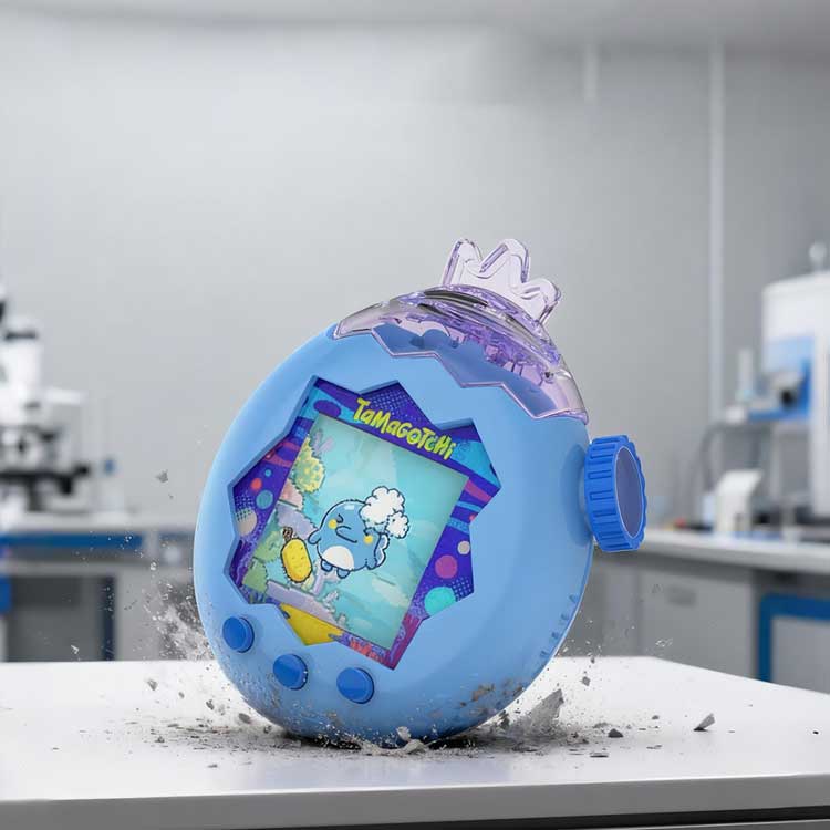 Tamagotchi �����ɻ� �ݸ�С� �ݸ�ե� Paradise�� ���ѥ���å� �Żҥڥå� ���ޤ��ä� �����ե� Ʃ���� ���ޤ��ä��ѥ�������� ���ꥢ �ѡ��ץ� �֥롼