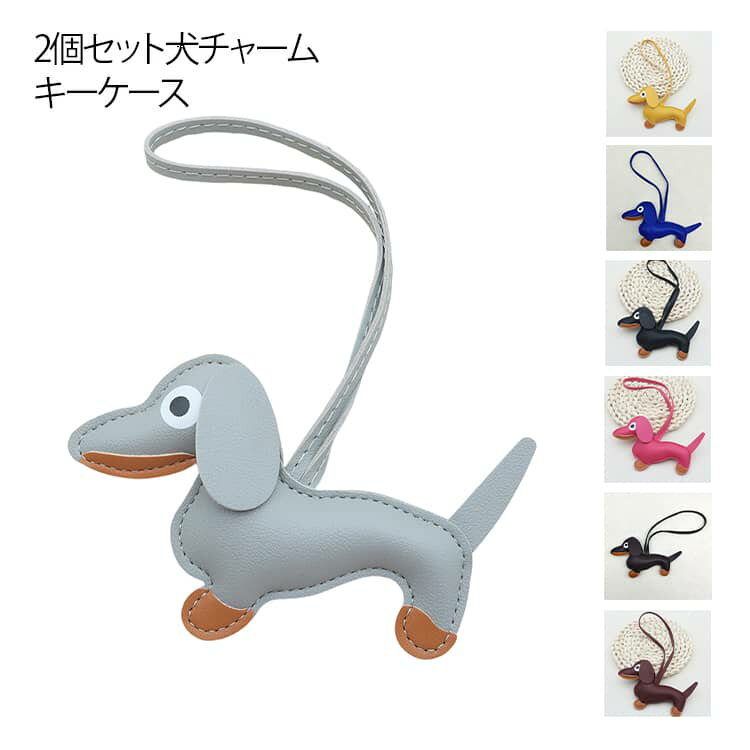 �Хå����㡼�� ���ձ�Хå� 2�ĥ��å� �����㡼�� ���������� �쥶�� �Хå����㡼�� ���㡼�� �� ������ơ��� 2�ĥ��å� ��� ��å���Хå� �ץ쥼��...