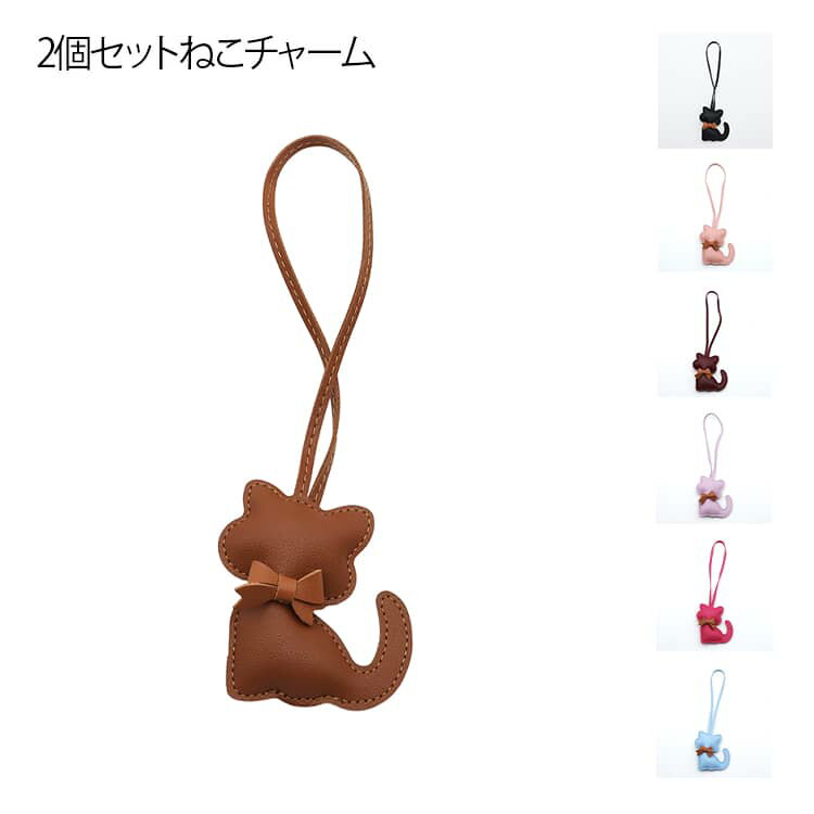 �Хå����㡼�� ���������� �����ۥ���� 2�ĥ��å� ���㡼�� �ͤ�������ե��㡼�� ���� 2�ĥ��å� �Хå����������꡼ �ͤ����㡼�� ������ơ��� �����ۥ�...