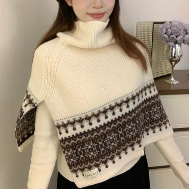 �����ȥ�ͥå� �Υ�ǥ��å��˥å� �˥åȥȥåץ� ���ݤ� �ͥå����̡��� �˥å� ���̡��� �˥å� �����ץ٥��� �ޥե顼 ��ǥ����� �ͥå��������ޡ� �����ȥ�ͥå� �դ��� ���� �Υ�ǥ��å��˥å� �ϥ��ͥå� ���ե����ȥ�٥���