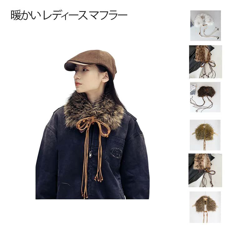 �ե����ƥ��ڥå� �ޥե顼 �ե������ե��� �ƥ��ڥå� �դ�դ�ե��� �դ��� �Ĥ��� �ͥå��������ޡ� ̵�� �ߥ� ��ǥ����� �ե����ƥ��ڥå� ���� ����̵...