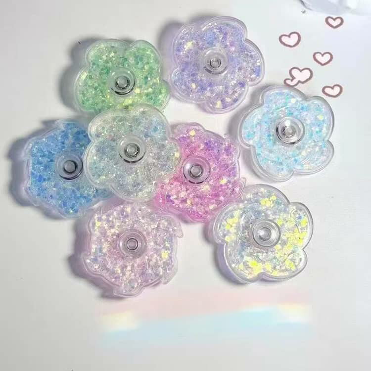 人気 流砂ハンドスピナー 指スピナー 人気の知育おもちゃ 海外 ミニスピナー 話題 流砂アクリル ハンドスピナー スピン ストレス解消 流砂ハンドスピナー 高速回転 10個セット フィジェットトイ 子供 大人