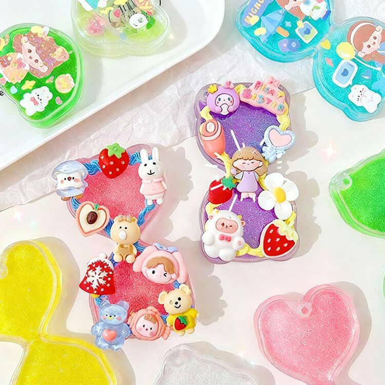 ������ �������� 20�ĥ��å� ������ ���� ���������꡼ ������ ��ʪή��� ����ƥꥢ��ʪ ������ DIY������ ��ʪ DIY ��������� ��ư ���� �� �ե��󥬡��ڥ���� ���������� ���� ��� 20�ĥ��å� ���ե������� ��ޯ�� ���� �ץ쥼��� ���ե� ����ƥꥢ����