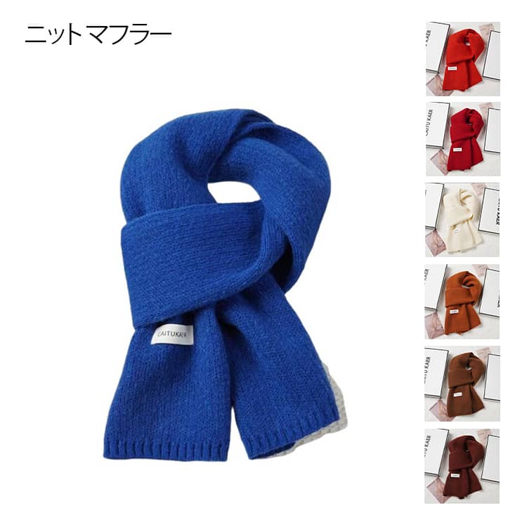 �ͥå��������ޡ� �ߥ� �ե�󥸤ʤ� �ޥե顼 �ޥե顼 ���� ���� �ɴ� ���餫�� �˥åȥޥե顼 �˥å� ������� ̵�� ��ǥ����� �������� ���ȡ��� ��...