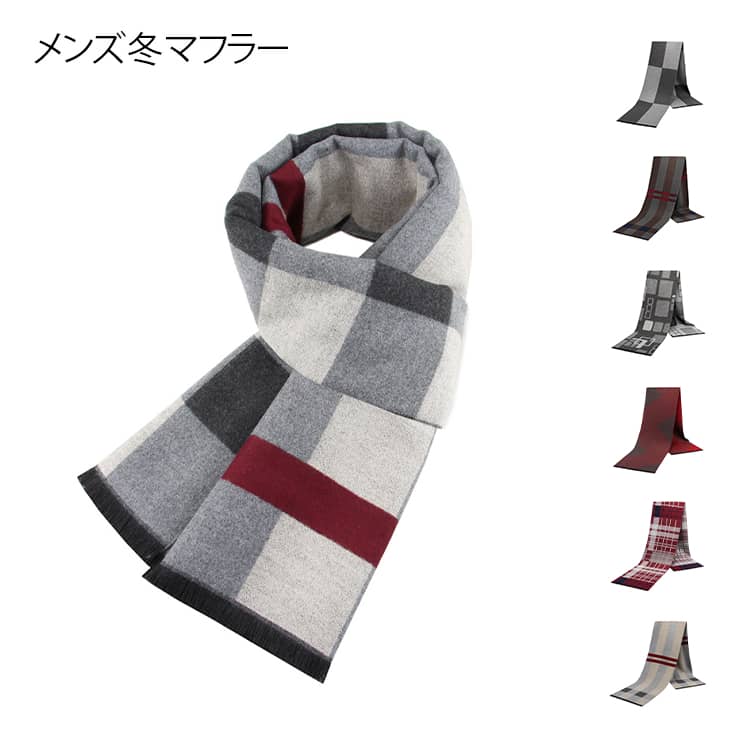 �����奢�� �����å����� �դ�դ� ��20�� ��� �̳� ���ȡ��� ��Ƚ ���������� �˽����� ��˥��å��� ���� �� ����ѥ��� ��ñ �̶� ��20�� ����...