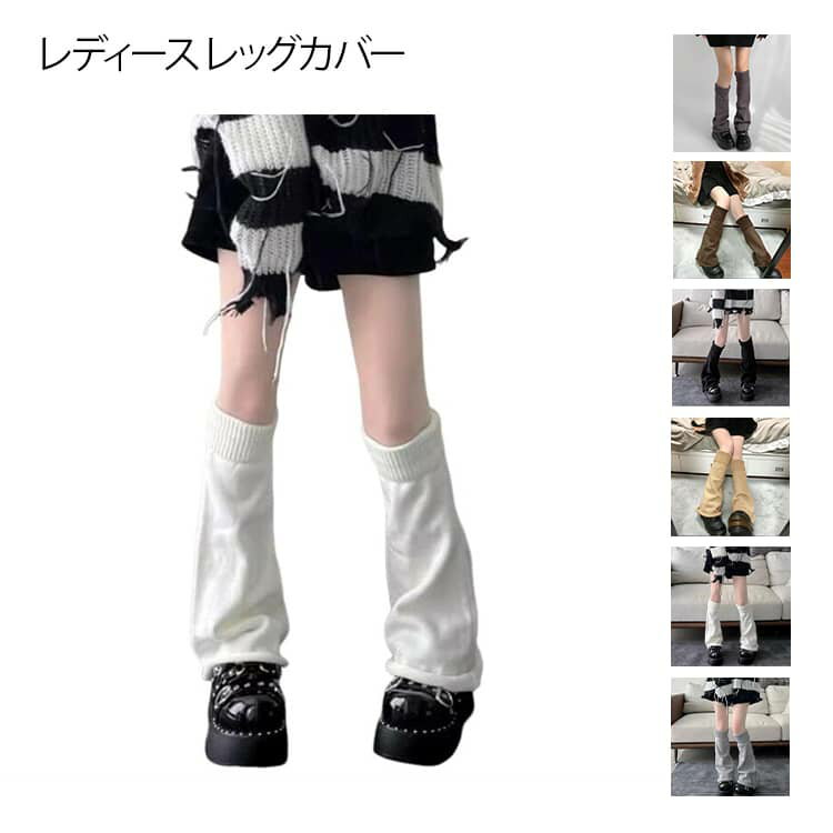 �ϥ����å��� �磻�ɥ�å��������ޡ� ��å����С� ��ǥ����� �ե쥢 �롼�ॽ�å��� �磻�ɥ�å��������ޡ� ­�󥦥����ޡ� ���� ���� �������ॢ�å� ­...