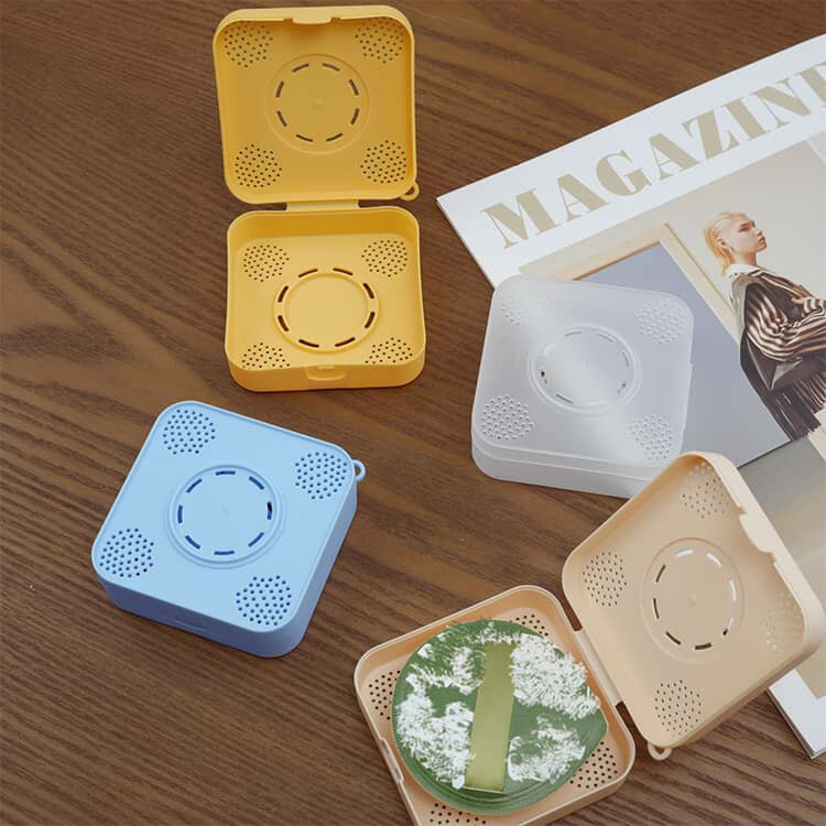 �ѥ��ѥ����� ���� ��Ǽ������ �ѥե����� ��å��� �̵��� �������� �ᥤ�� �ᥤ���ѥե����� ������ ���ݥ� �ե���ǡ������ �ۥ���� ���ݥ󥸥����� �������� �ᥤ���ѥե����� �̵��� �ߥ� ����ѥ��� ���� �����⤭ ���� ι�� ����̵��