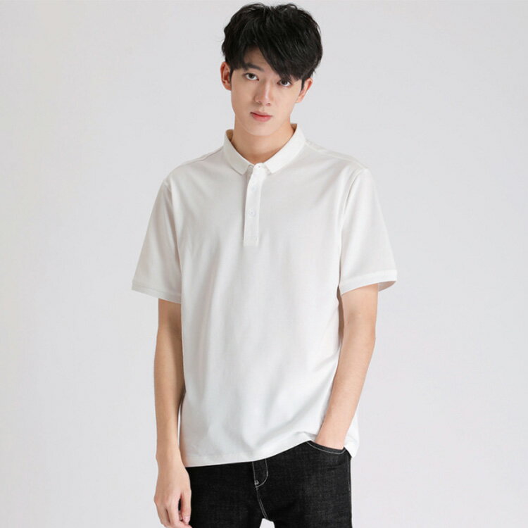 半袖 メンズ ゴルフウェア 春 ハイネックシャツ 送料無料 ポロシャツ ドライ 夏 ゴルフ メンズウェア ゴルフ ストレッチ 速乾 60代 父の日 ギフト スポーツ シニア 30代 40代 50代 コーディネート